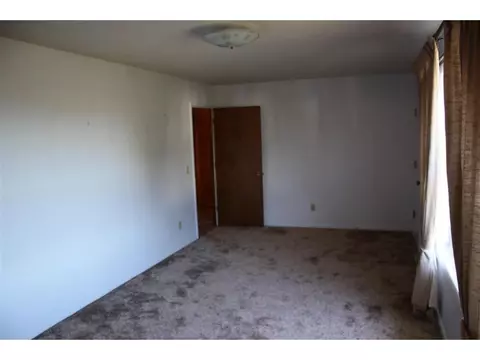 104 Stanton Drive Limestone Tn 37681, Limestone, TN 37681 photo 3