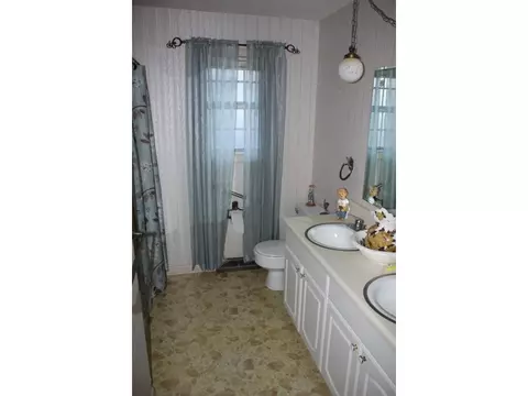 104 Stanton Drive Limestone Tn 37681, Limestone, TN 37681 photo 13