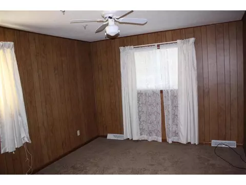 104 Stanton Drive Limestone Tn 37681, Limestone, TN 37681 photo 11
