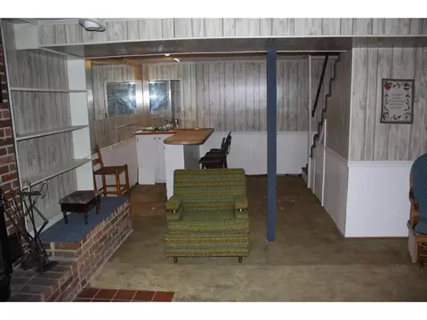 104 Stanton Drive Limestone Tn 37681, Limestone, TN 37681 photo 17