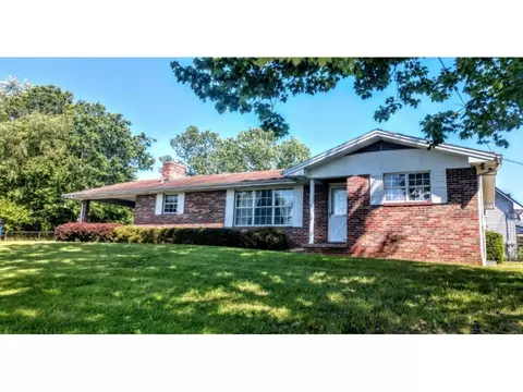 104 Stanton Drive Limestone Tn 37681, Limestone, TN 37681 photo 1