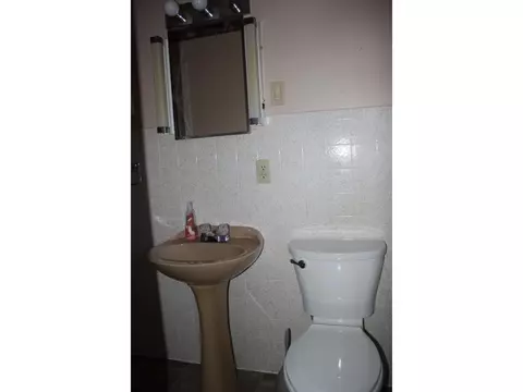 104 Stanton Drive Limestone Tn 37681, Limestone, TN 37681 photo 10