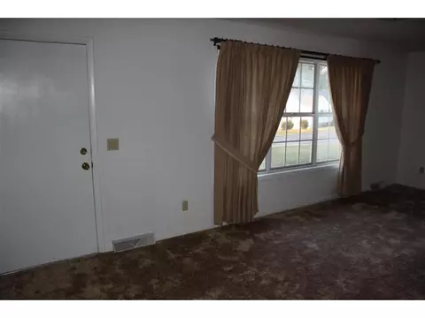 104 Stanton Drive Limestone Tn 37681, Limestone, TN 37681 photo 2
