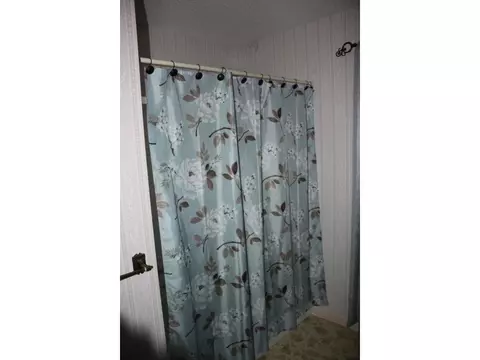 104 Stanton Drive Limestone Tn 37681, Limestone, TN 37681 photo 14