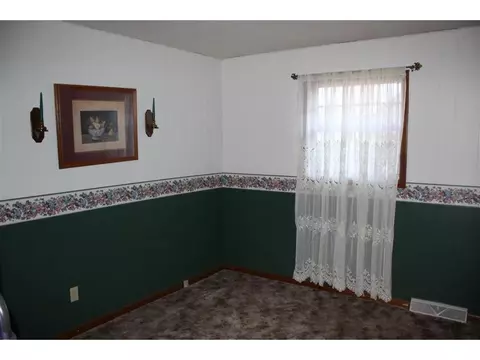 104 Stanton Drive Limestone Tn 37681, Limestone, TN 37681 photo 12