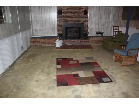 104 Stanton Drive Limestone Tn 37681, Limestone, TN 37681 photo 16