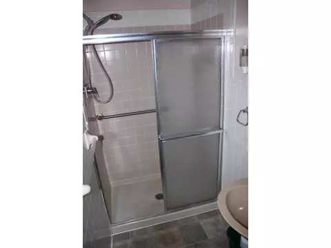 104 Stanton Drive Limestone Tn 37681, Limestone, TN 37681 photo 9