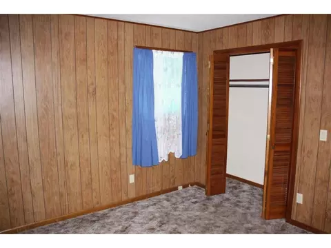104 Stanton Drive Limestone Tn 37681, Limestone, TN 37681 photo 8