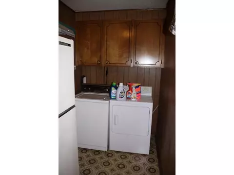 104 Stanton Drive Limestone Tn 37681, Limestone, TN 37681 photo 15