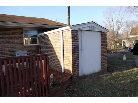 104 Stanton Drive Limestone Tn 37681, Limestone, TN 37681 photo 20