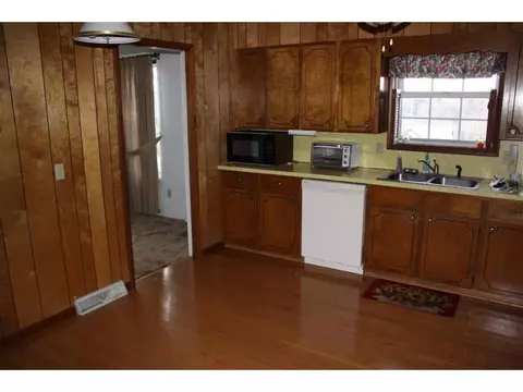 104 Stanton Drive Limestone Tn 37681, Limestone, TN 37681 photo 5