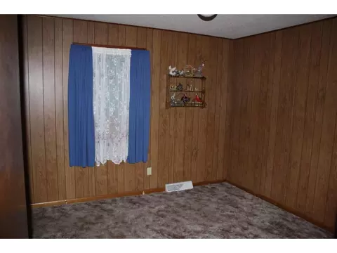 104 Stanton Drive Limestone Tn 37681, Limestone, TN 37681 photo 7