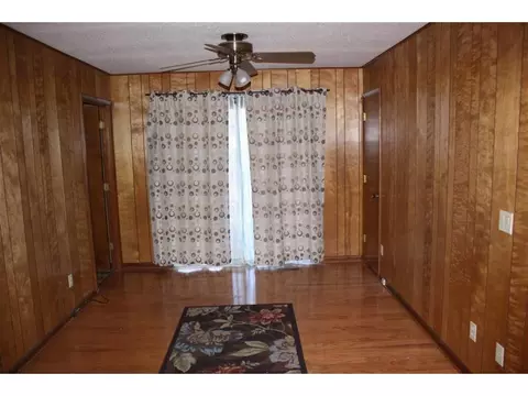 104 Stanton Drive Limestone Tn 37681, Limestone, TN 37681 photo 6