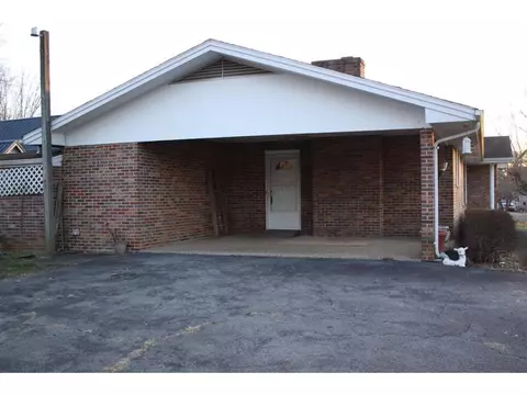 104 Stanton Drive Limestone Tn 37681, Limestone, TN 37681 photo 19