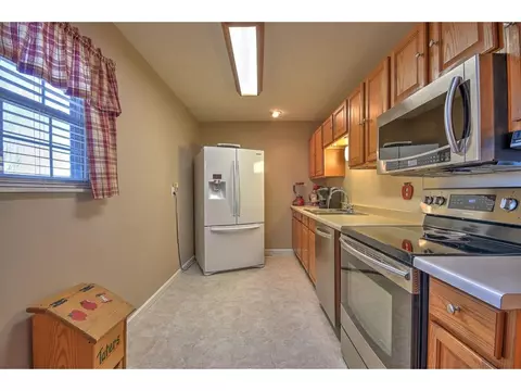141 Browns Road Gray Tn 37615, Gray, TN 37615 photo 7