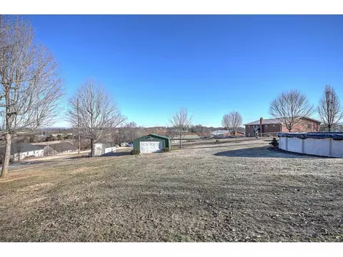 141 Browns Road Gray Tn 37615, Gray, TN 37615 photo 22