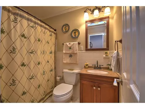 141 Browns Road Gray Tn 37615, Gray, TN 37615 photo 15