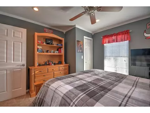 141 Browns Road Gray Tn 37615, Gray, TN 37615 photo 18