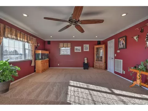 141 Browns Road Gray Tn 37615, Gray, TN 37615 photo 3