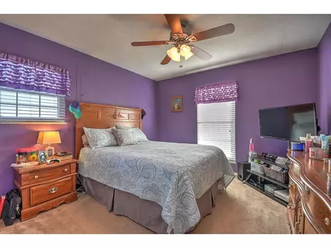 141 Browns Road Gray Tn 37615, Gray, TN 37615 photo 13