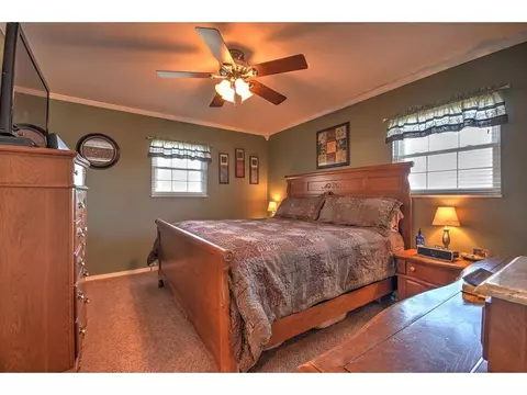 141 Browns Road Gray Tn 37615, Gray, TN 37615 photo 9