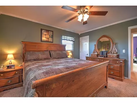141 Browns Road Gray Tn 37615, Gray, TN 37615 photo 10