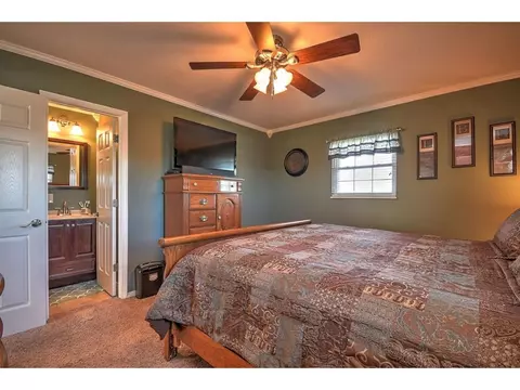 141 Browns Road Gray Tn 37615, Gray, TN 37615 photo 11