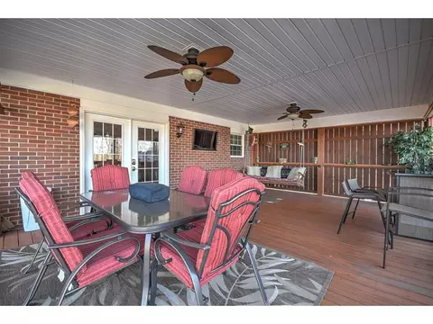 141 Browns Road Gray Tn 37615, Gray, TN 37615 photo 21