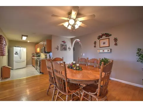 141 Browns Road Gray Tn 37615, Gray, TN 37615 photo 6