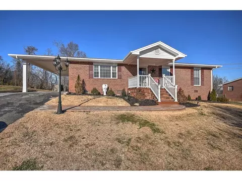 141 Browns Road Gray Tn 37615, Gray, TN 37615 photo 2
