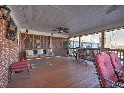 141 Browns Road Gray Tn 37615, Gray, TN 37615 photo 19