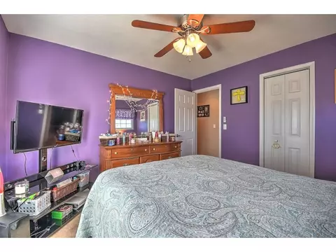 141 Browns Road Gray Tn 37615, Gray, TN 37615 photo 14
