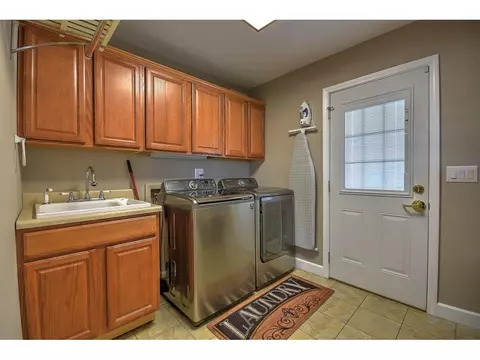 141 Browns Road Gray Tn 37615, Gray, TN 37615 photo 8