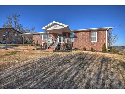 141 Browns Road Gray Tn 37615, Gray, TN 37615 photo 1