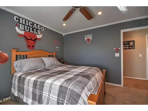 141 Browns Road Gray Tn 37615, Gray, TN 37615 photo 17