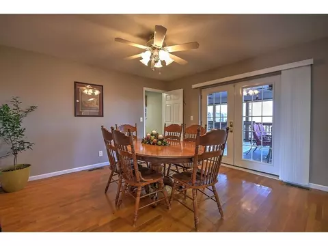 141 Browns Road Gray Tn 37615, Gray, TN 37615 photo 5