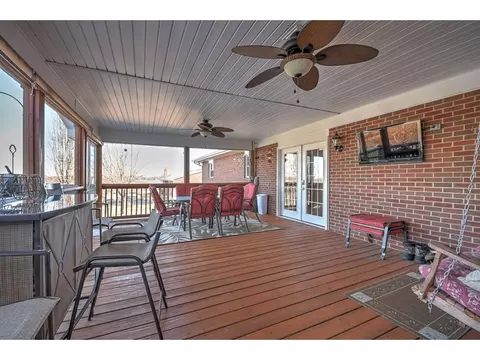 141 Browns Road Gray Tn 37615, Gray, TN 37615 photo 20