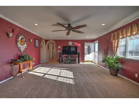 141 Browns Road Gray Tn 37615, Gray, TN 37615 photo 4
