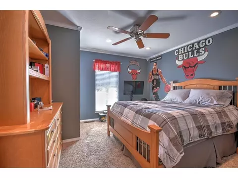 141 Browns Road Gray Tn 37615, Gray, TN 37615 photo 16