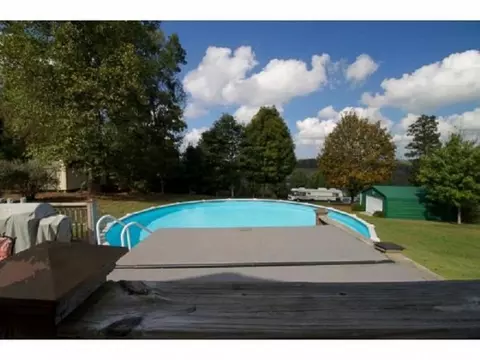 141 Browns Road Gray Tn 37615, Gray, TN 37615 photo 23