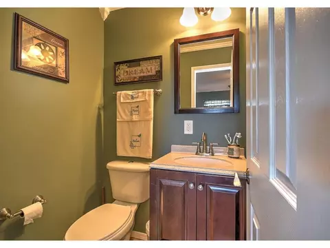 141 Browns Road Gray Tn 37615, Gray, TN 37615 photo 12
