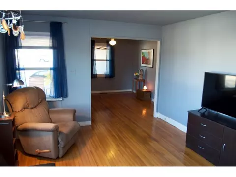 608 E Valley Drive Bristol Va 24201, Bristol, VA 24201 photo 7