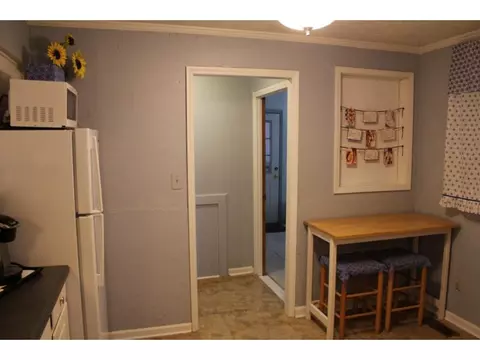 608 E Valley Drive Bristol Va 24201, Bristol, VA 24201 photo 13