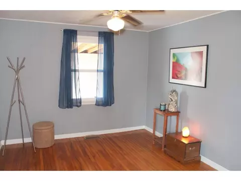 608 E Valley Drive Bristol Va 24201, Bristol, VA 24201 photo 6
