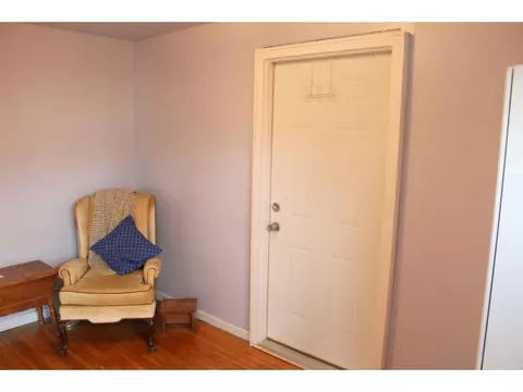 608 E Valley Drive Bristol Va 24201, Bristol, VA 24201 photo 24