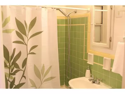 608 E Valley Drive Bristol Va 24201, Bristol, VA 24201 photo 20