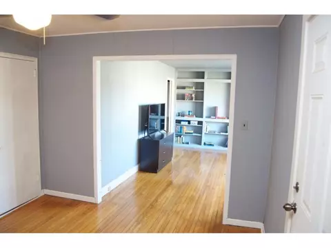 608 E Valley Drive Bristol Va 24201, Bristol, VA 24201 photo 4