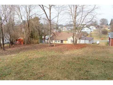 608 E Valley Drive Bristol Va 24201, Bristol, VA 24201 photo 26