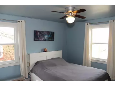 608 E Valley Drive Bristol Va 24201, Bristol, VA 24201 photo 21