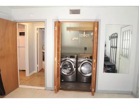 608 E Valley Drive Bristol Va 24201, Bristol, VA 24201 photo 15
